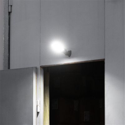 Простий та надійний