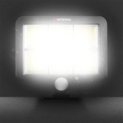 Використання