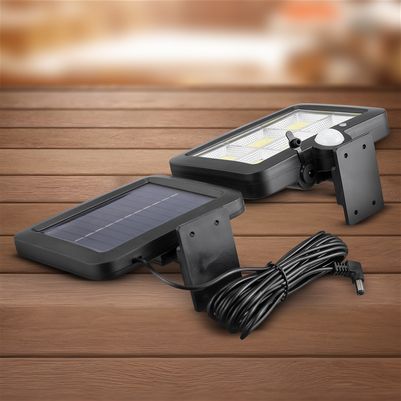 Простий та надійний