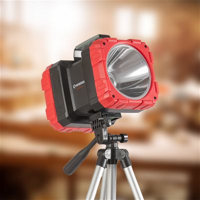 Зручний та надійний