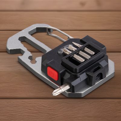 Простий та надійний