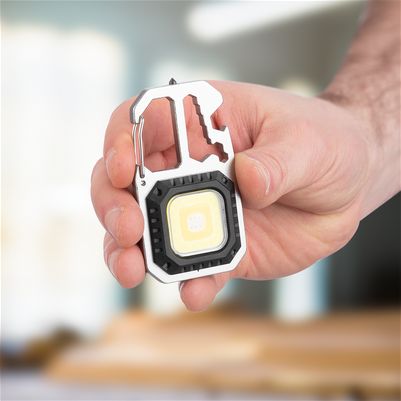 Простий та надійний