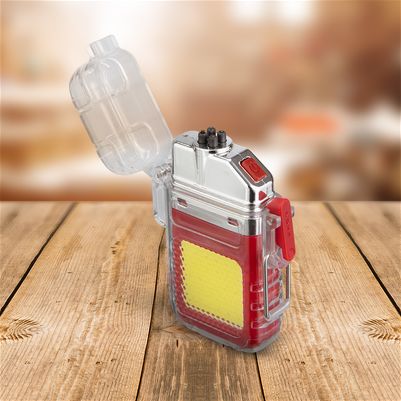 Використання