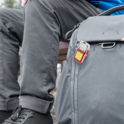 Простий та надійний