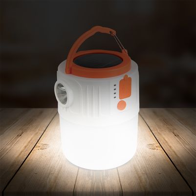 Використання