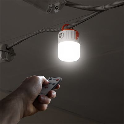 Простий та надійний