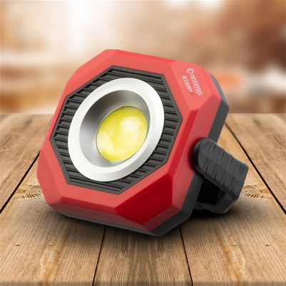 Використання