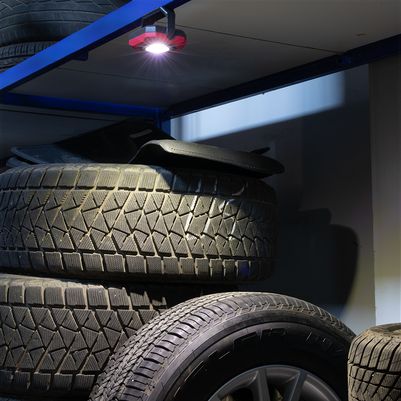 Простий та надійний