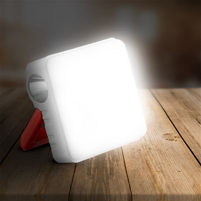 Використання