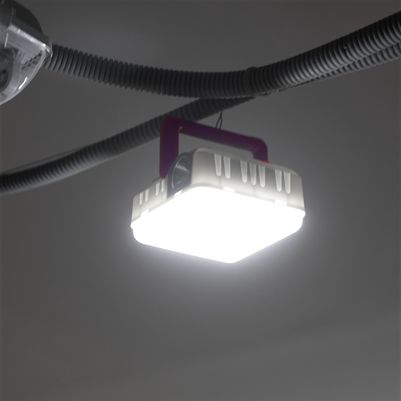 Простий та надійний