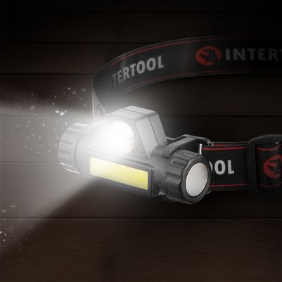 Використання