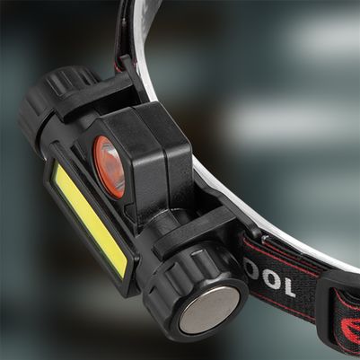 Простий та надійний