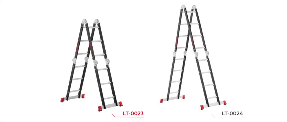 Лініцка драбин