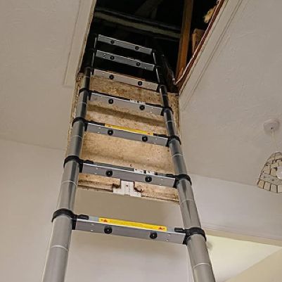 Простая и безопасная