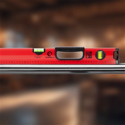 Призначення