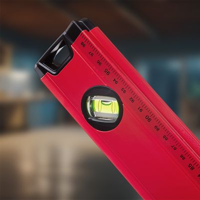 Можливості