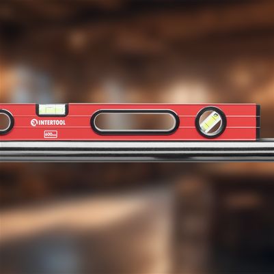 Призначення