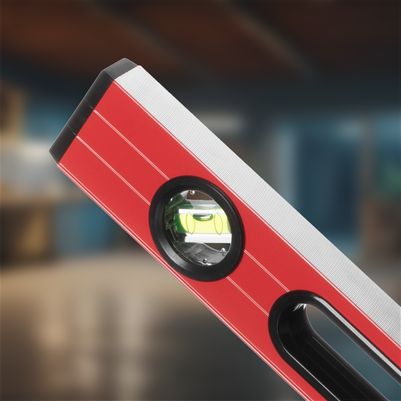 Можливості