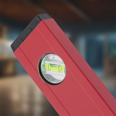 Можливості