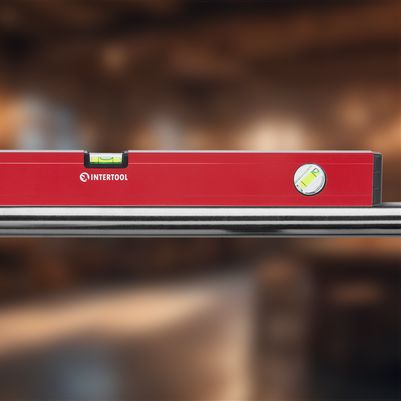 Призначення