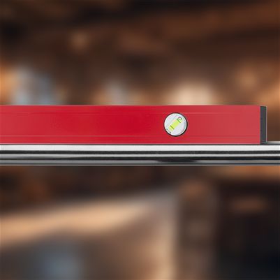 Призначення