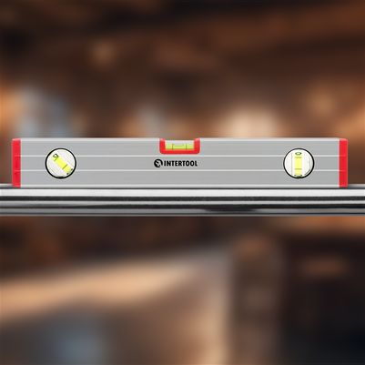 Призначення