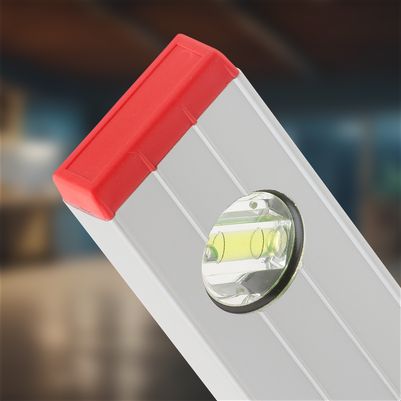 Можливості