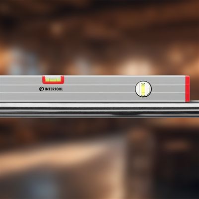 Призначення