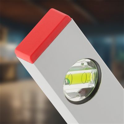 Можливості