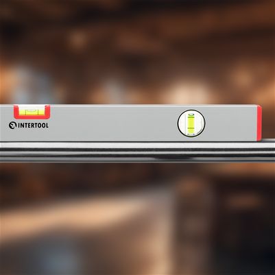 Призначення