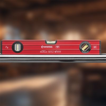 Призначення