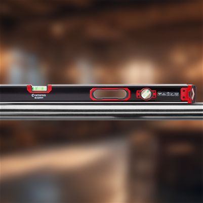 Призначення