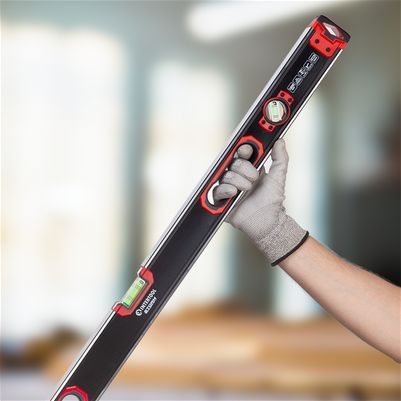 Захист від пошкоджень