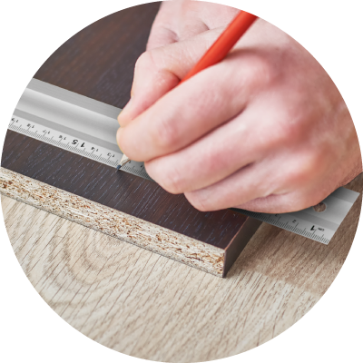 Призначення