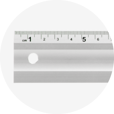 Зносостійкість та надійність