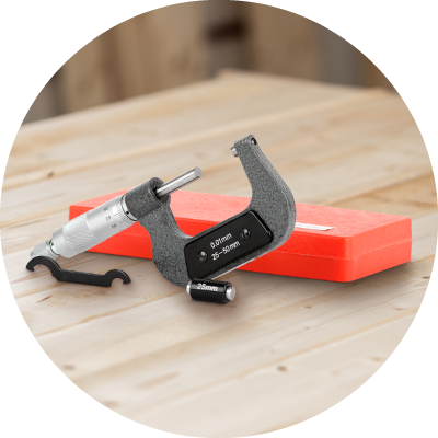 Призначення