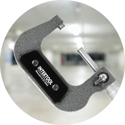 Зручність в роботі