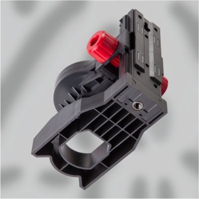 Можливості