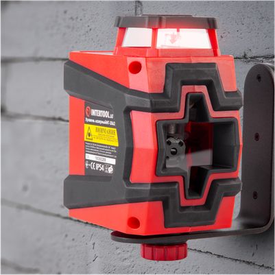 Призначення