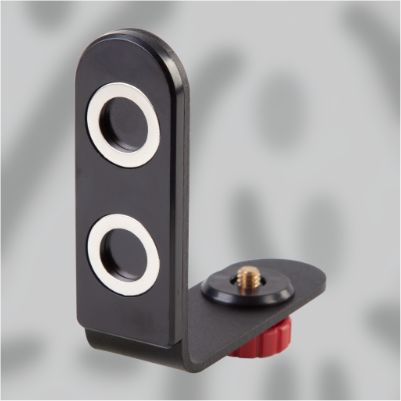 Надійна конструкція