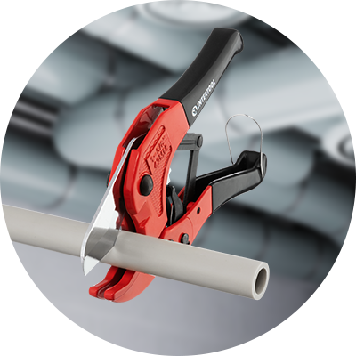 Призначення