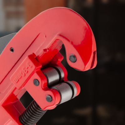 Функціонал