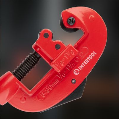 Надійна конструкція