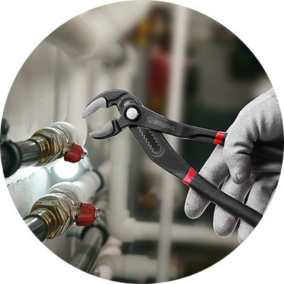 Призначення