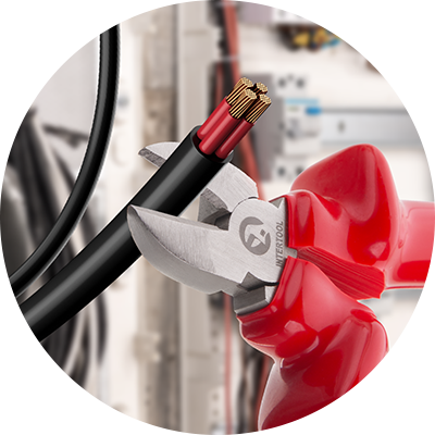 Призначення