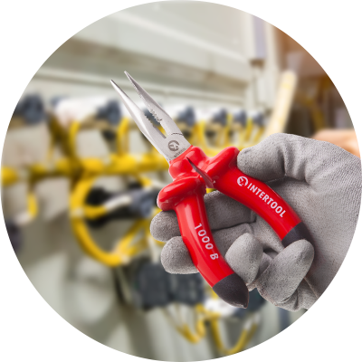 Призначення