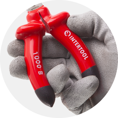 Можливості