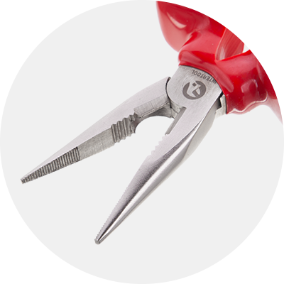 Робота у важкодоступних місцях