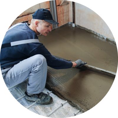 Призначення