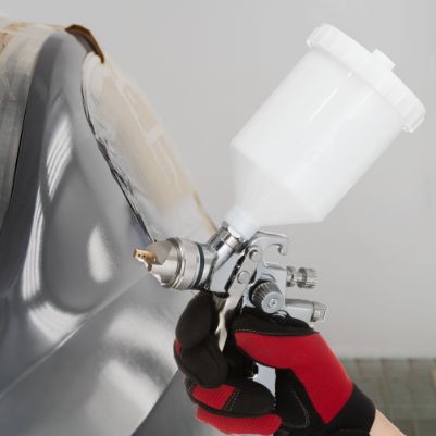 Можливості